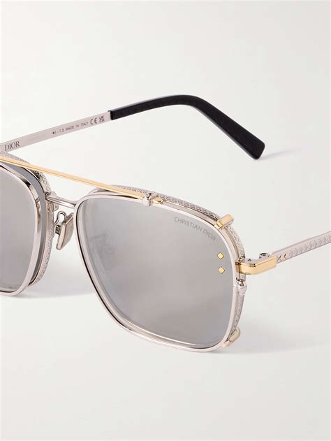 dior aviator glasses|dior sunglasses pictures.